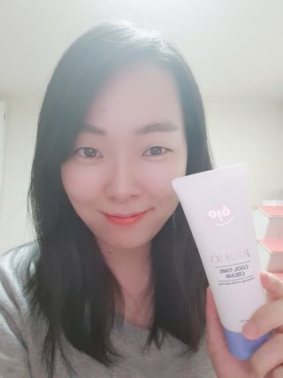 으나님이 올린 리뷰 사진 1