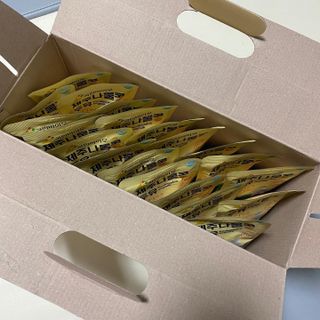 jeongee님이 올린 리뷰 사진 2