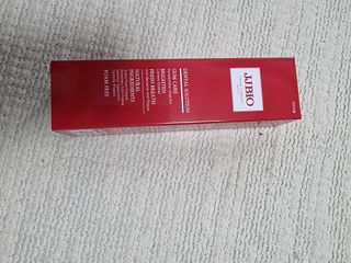 돌삐님이 올린 리뷰 사진 1
