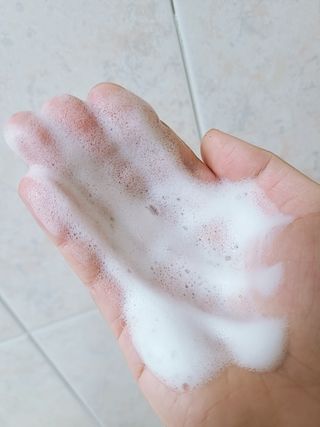 아리하이님이 올린 리뷰 사진 2
