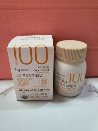 박하정님이 올린 리뷰 사진 3