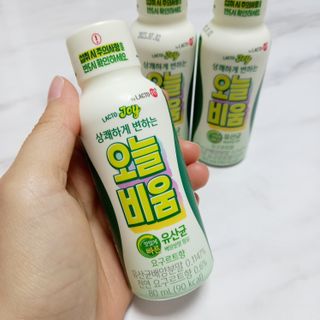 sRy님이 올린 리뷰 사진 3
