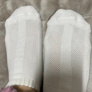 이하양님이 올린 리뷰 사진 4