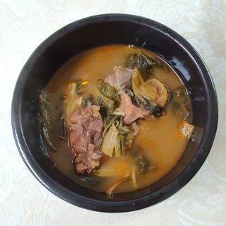 vivid님이 올린 리뷰 사진 3