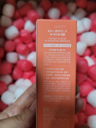 둥가둥가우리도도님이 올린 리뷰 사진 3