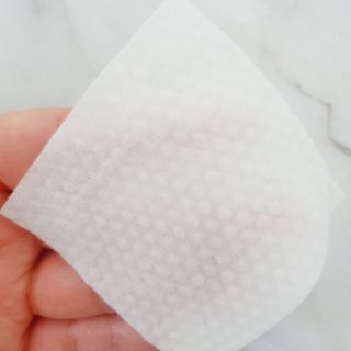 코코님이 올린 리뷰 사진 3
