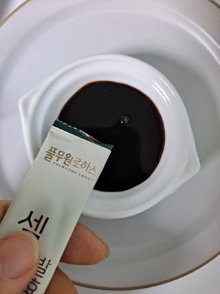 쿵야네님이 올린 리뷰 사진 4