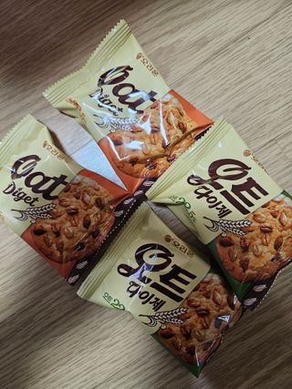 최강아키타견님이 올린 리뷰 사진 2