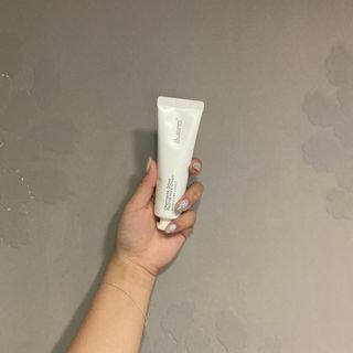 민정님이 올린 리뷰 사진 2