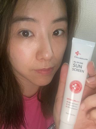 이시은님이 올린 리뷰 사진 2