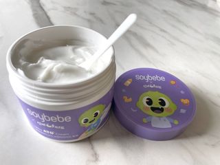 두아들맘님이 올린 리뷰 사진 2