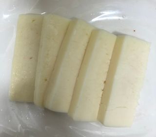 곰까님이 올린 리뷰 사진 3
