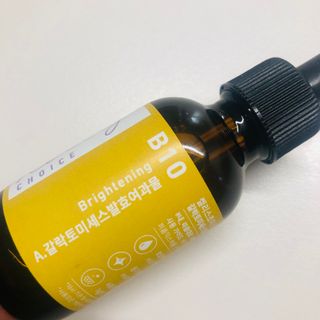 tastegood님이 올린 리뷰 사진 4