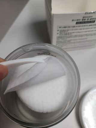 momomom님이 올린 리뷰 사진 3