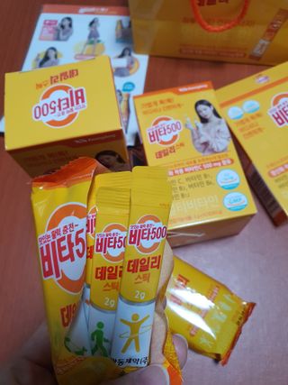 유우야님이 올린 리뷰 사진 4