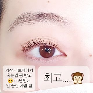 천도님이 올린 리뷰 사진 3
