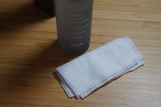 je님이 올린 리뷰 사진 2