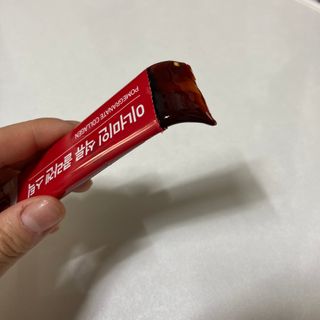 쓴님이 올린 리뷰 사진 3