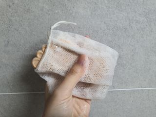 포랑이맘님이 올린 리뷰 사진 3