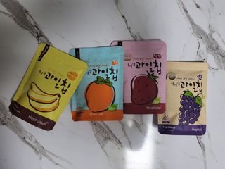 주여니이님이 올린 리뷰 사진 1