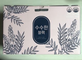 Jin님이 올린 리뷰 사진 3