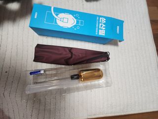 지선씨님이 올린 리뷰 사진 2