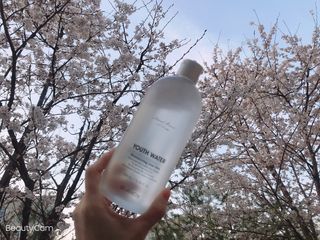 taeri님이 올린 리뷰 사진 2