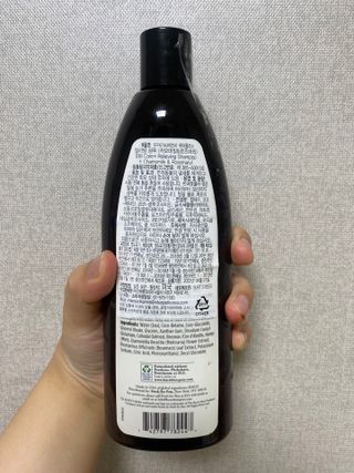 이경주님이 올린 리뷰 사진 2