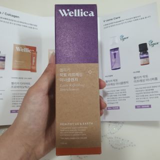 라니라니요님이 올린 리뷰 사진 3