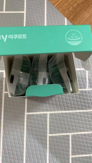 구름님이 올린 리뷰 사진 1