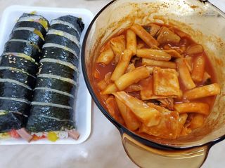 뿅뿅가을님이 올린 리뷰 사진 4