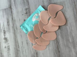 큐티윤님이 올린 리뷰 사진 2