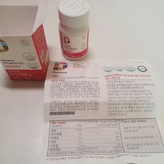 행복한뚜까님이 올린 리뷰 사진 1