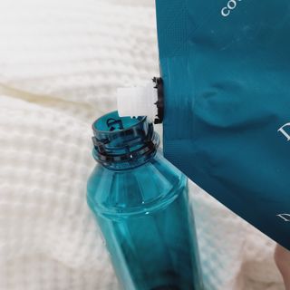lala님이 올린 리뷰 사진 2
