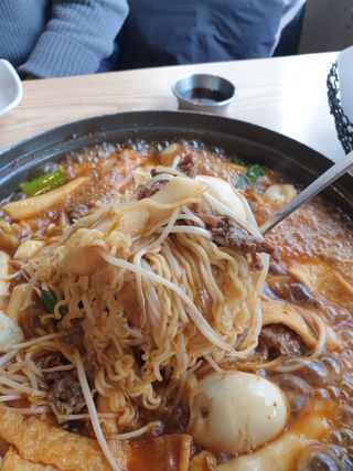지뚜언니님이 올린 리뷰 사진 4
