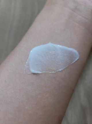 으싯님이 올린 리뷰 사진 1