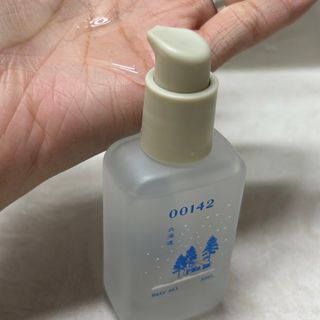 세지니힛님이 올린 리뷰 사진 4