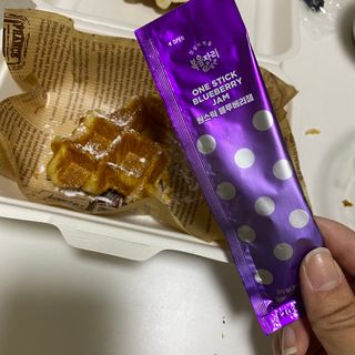 세지니힛님이 올린 리뷰 사진 4