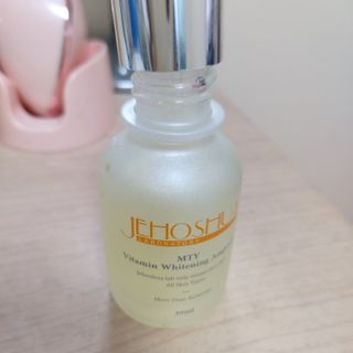 복도리님이 올린 리뷰 사진 4