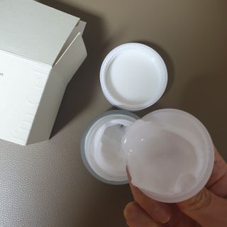 딸기가좋아님이 올린 리뷰 사진 2