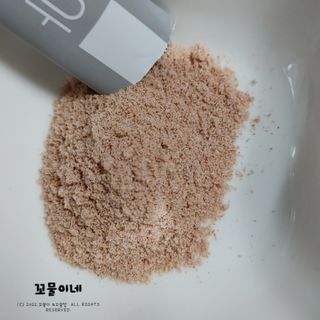 꼬물이님이 올린 리뷰 사진 2