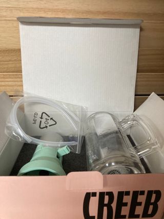 럽티네버님이 올린 리뷰 사진 1