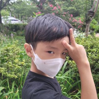 투빈마켓님이 올린 리뷰 사진 1