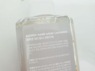 또니님이 올린 리뷰 사진 2