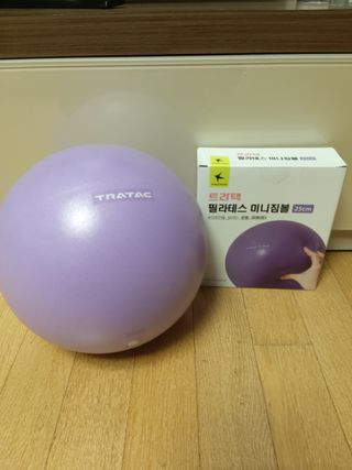 라니님이 올린 리뷰 사진 4