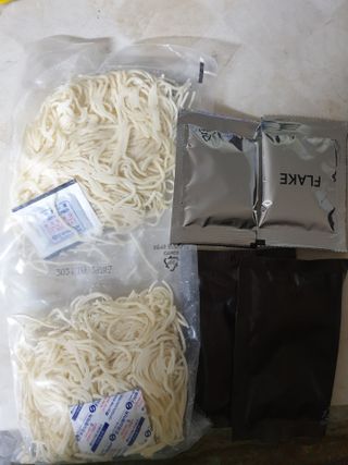 페키아름님이 올린 리뷰 사진 3