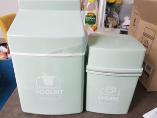 모노맘님이 올린 리뷰 사진 1