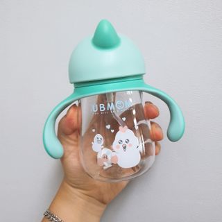 주여니이님이 올린 리뷰 사진 3