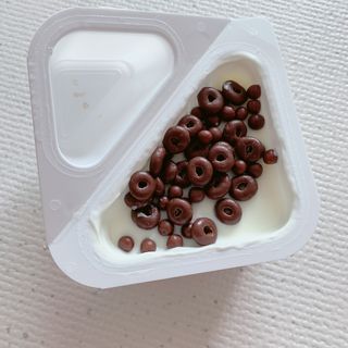 YoonheeSeo님이 올린 리뷰 사진 3