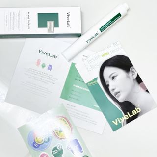 꿀냥이님이 올린 리뷰 사진 2